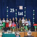 25 lecie dzialalnosci kulturalnej (74)